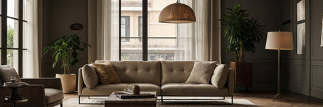 Vores mest populære produkter - UNOLIVING