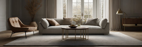 Topmadras 180x200 - UNOLIVING