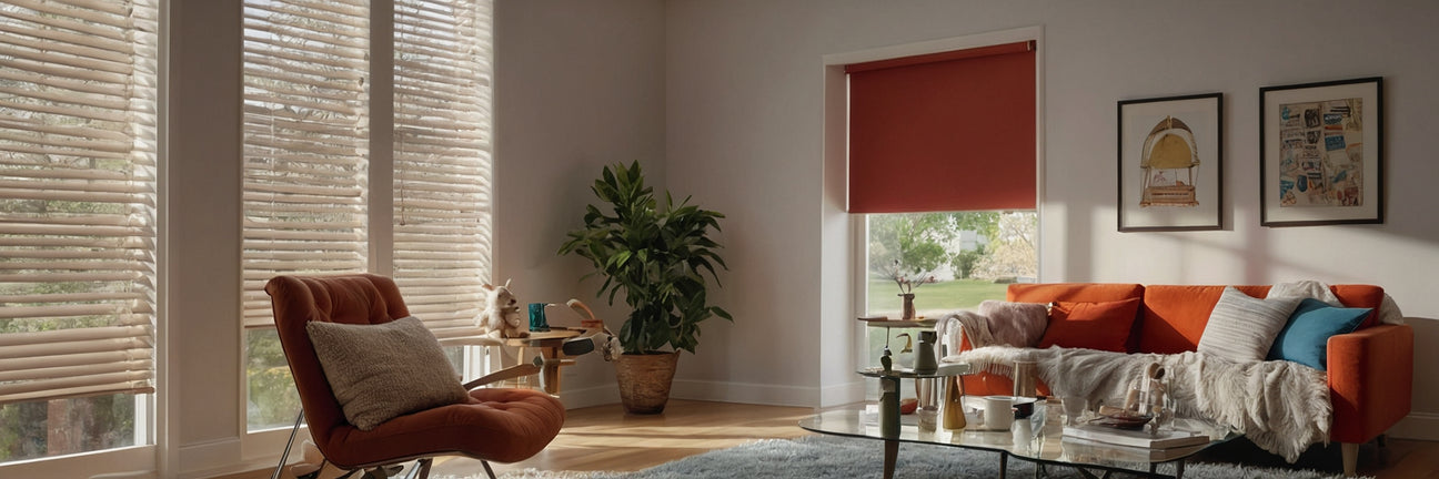 Lameller til børn - UNOLIVING