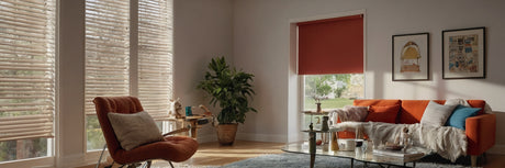 Lameller til børn - UNOLIVING