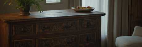 Kommode 150 cm - UNOLIVING