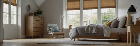 Senge til børn - UNOLIVING