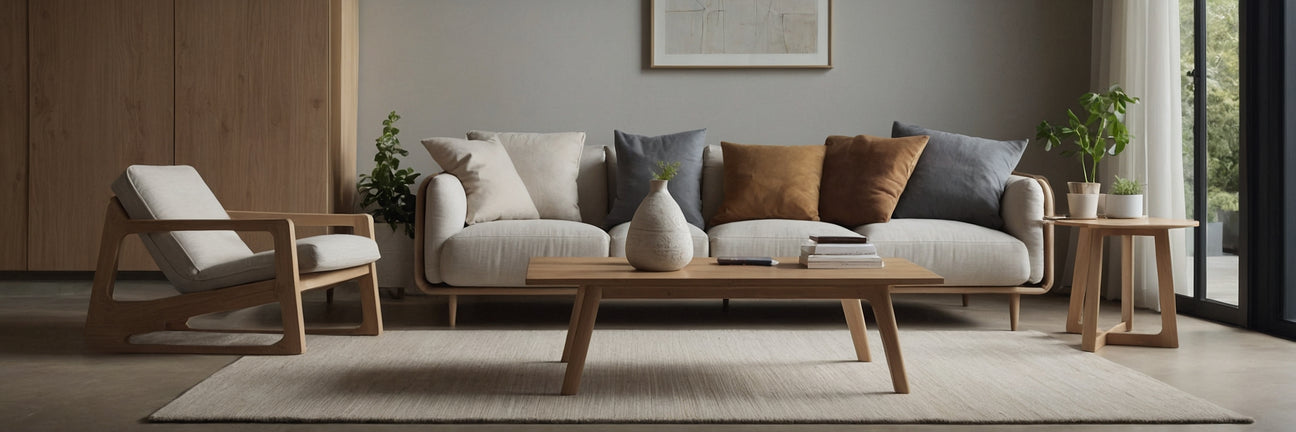 Poul M. volther - UNOLIVING