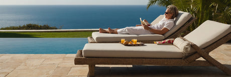 Solvogne - UNOLIVING