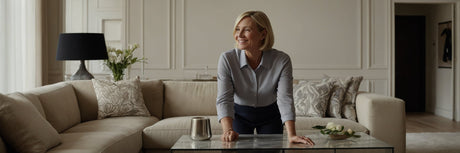 Vaser & krukker - UNOLIVING