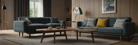 Møbler i Odense - UNOLIVING