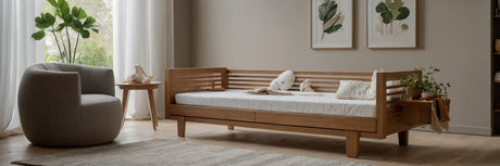 Puslebord - UNOLIVING