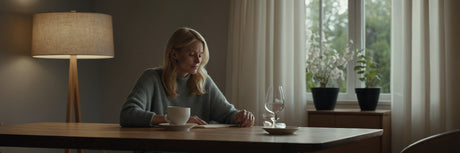 Spisebordslamper - UNOLIVING