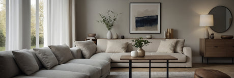 Meza by Hammel - UNOLIVING