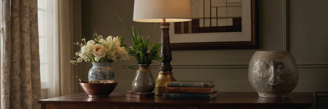 Sideborde - UNOLIVING