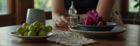 Servietter - UNOLIVING