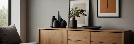 Skænke på tilbud - UNOLIVING