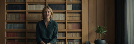 Trækasser til væggen - UNOLIVING