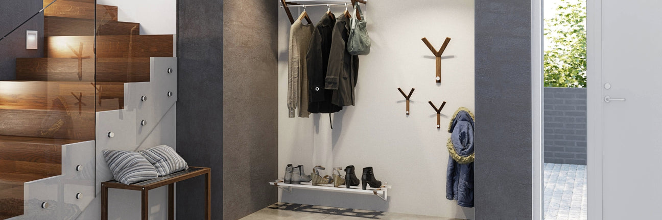 Hoigaard Design - UNOLIVING