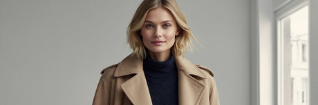 Garderobeskab på tilbud - UNOLIVING