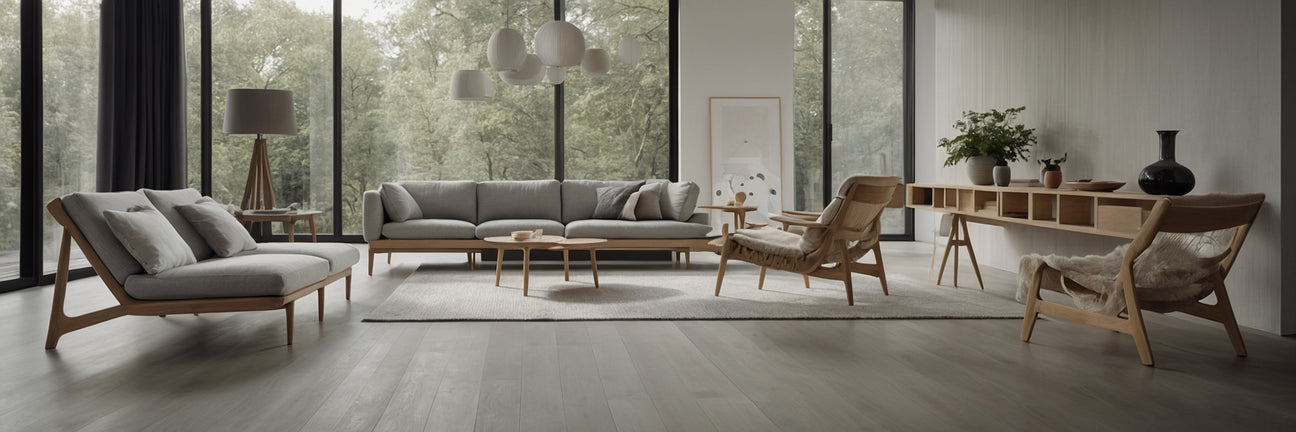 Verner Panton - UNOLIVING