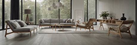 Verner Panton - UNOLIVING