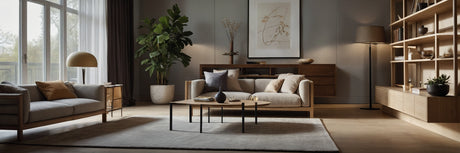 Singles Day tilbud - UNOLIVING