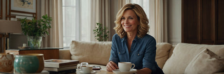 Plakater - Plakater og print - UNOLIVING