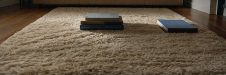 Tæppe løber - UNOLIVING