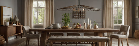 Taburetter - UNOLIVING