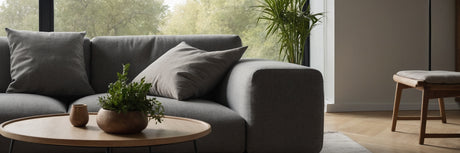 Hent selv tilbud - UNOLIVING