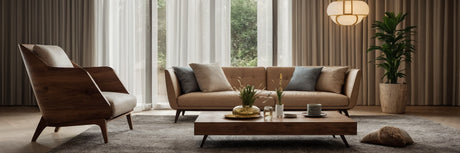 Træfigurer - UNOLIVING