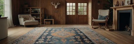 Tæpper på tilbud - UNOLIVING