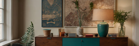 Opslagstavler - UNOLIVING