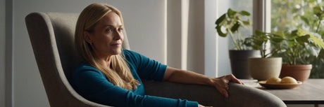 ICONS fra Sika-Design - UNOLIVING