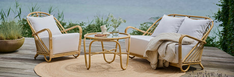 Sika-Design - UNOLIVING