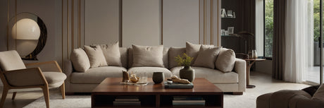 Møbelpleje - UNOLIVING