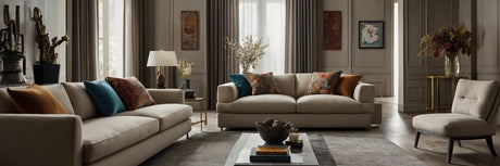Halo Design - UNOLIVING