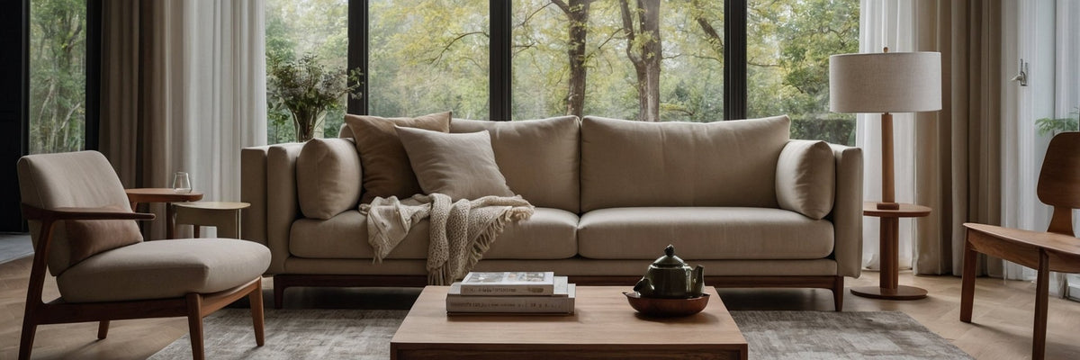 Andersen Furniture - UNOLIVING.COM
