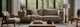 Andersen Furniture