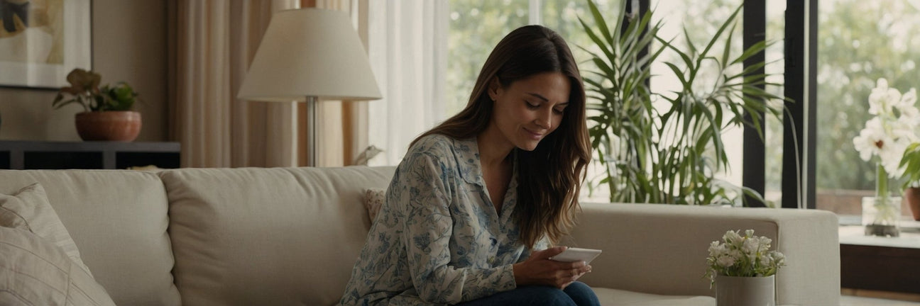 Billige sofaer - UNOLIVING.COM