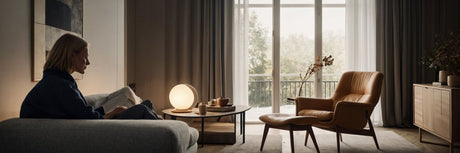 Elpærer - UNOLIVING.COM