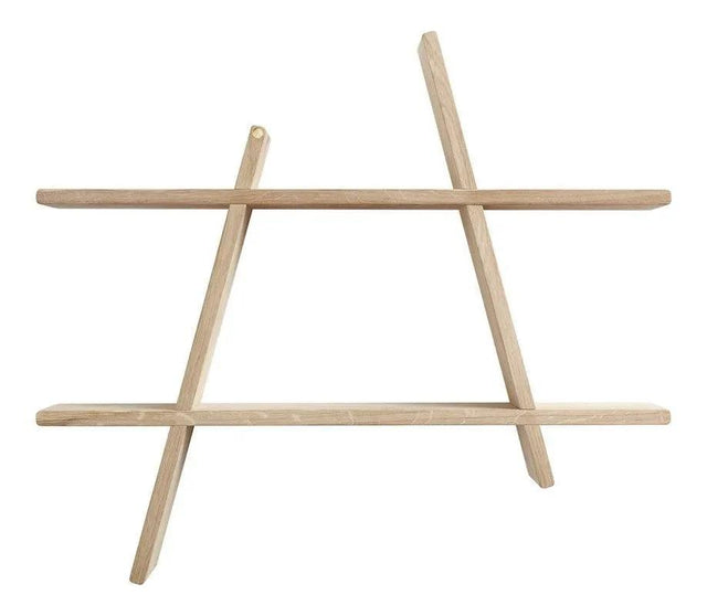 A-Shelf, large, Eg