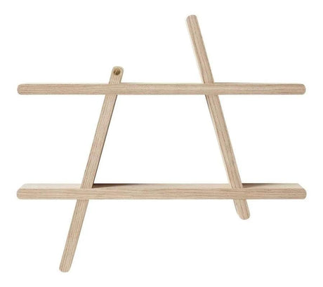A-Shelf, medium, Eg