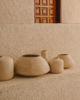 Serina Vase, 36 Cm