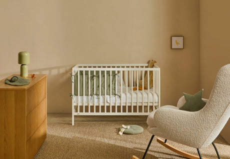 Milu Pude 50 Cm, Beige