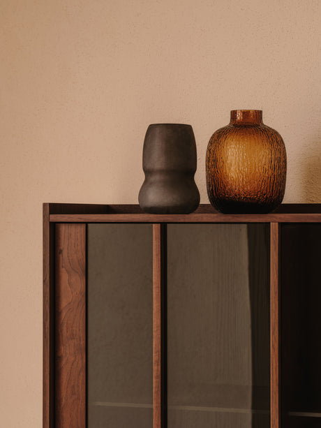 Shali Vase, 23 Cm