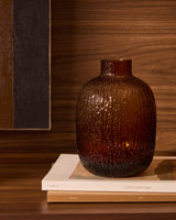 Shali Vase, 20 Cm