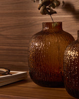 Shali Vase, 20 Cm