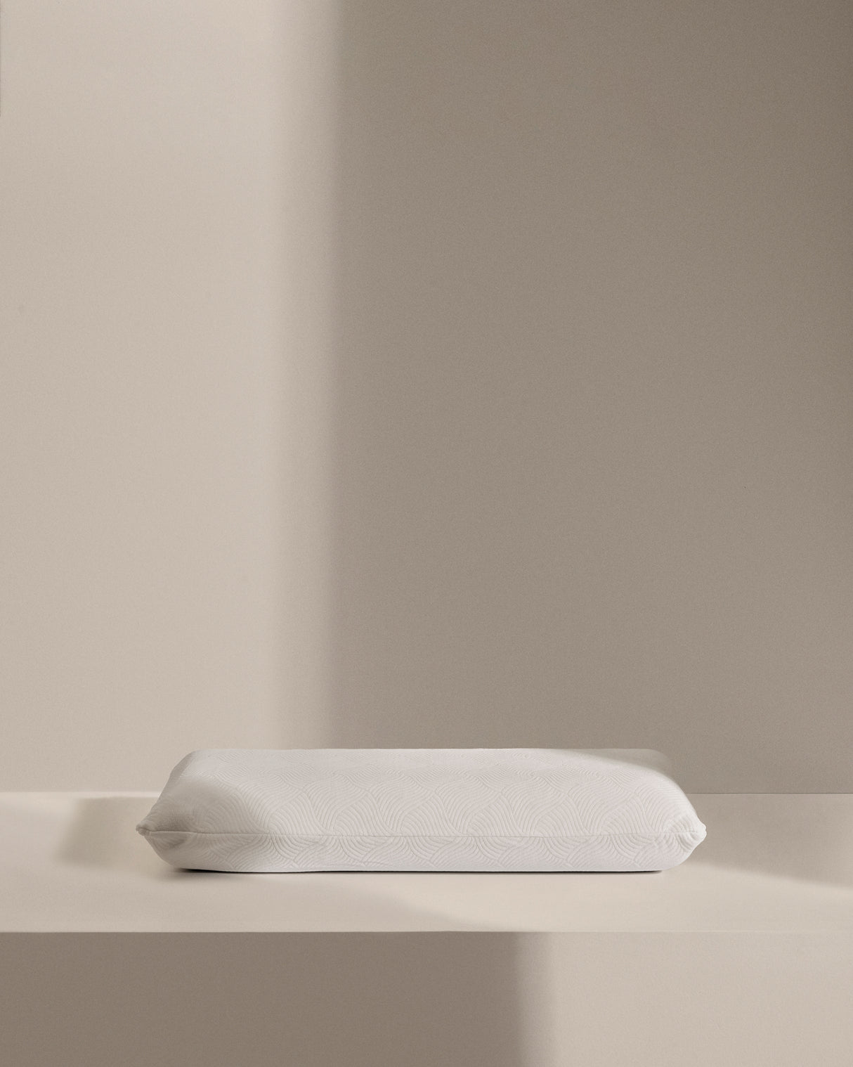Sasa Pude, 33X70 Cm