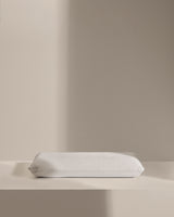 Sasa Pude, 33X70 Cm