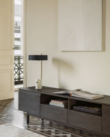 Adelta Billede, 80X110 cm