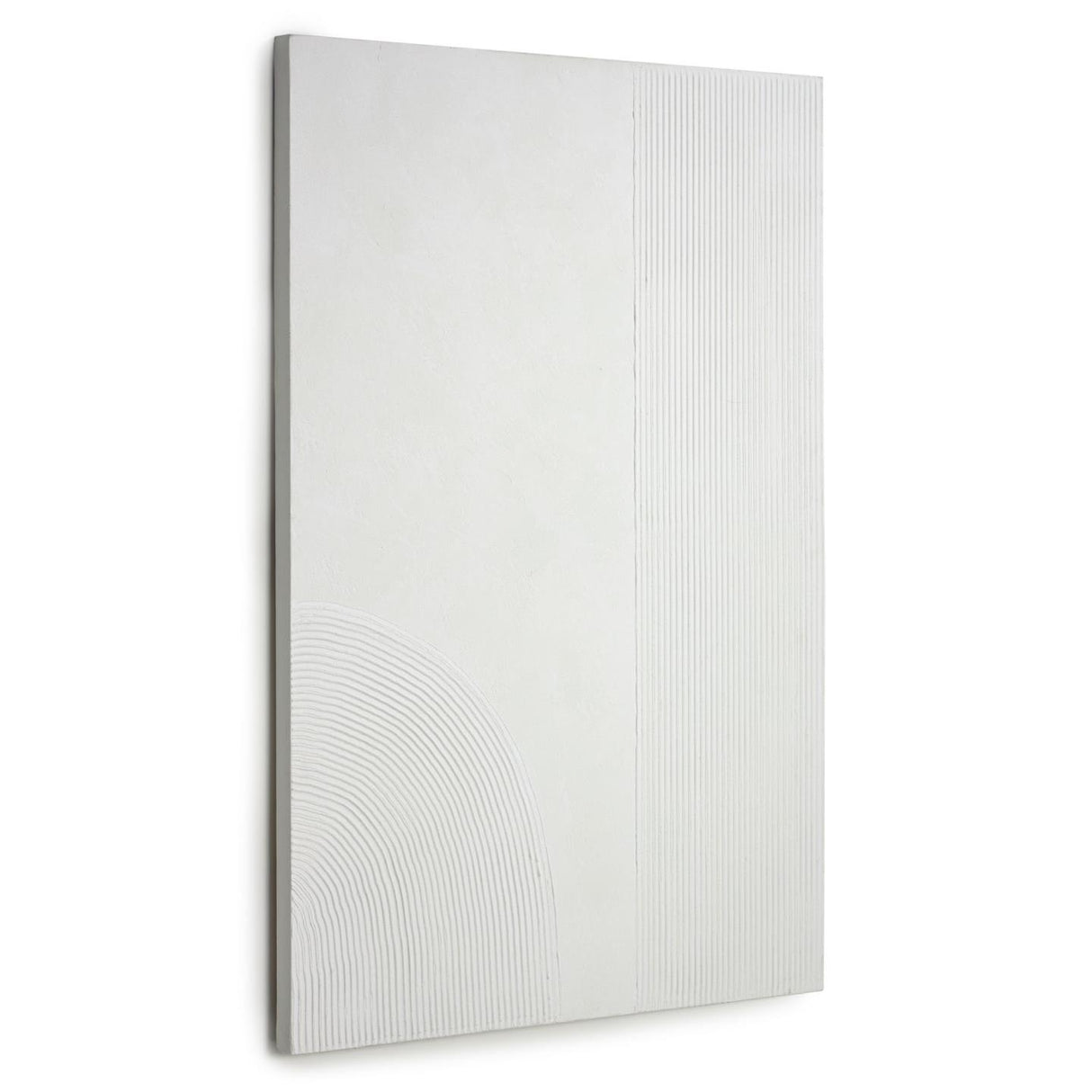 Adelta Billede, 80X110 cm