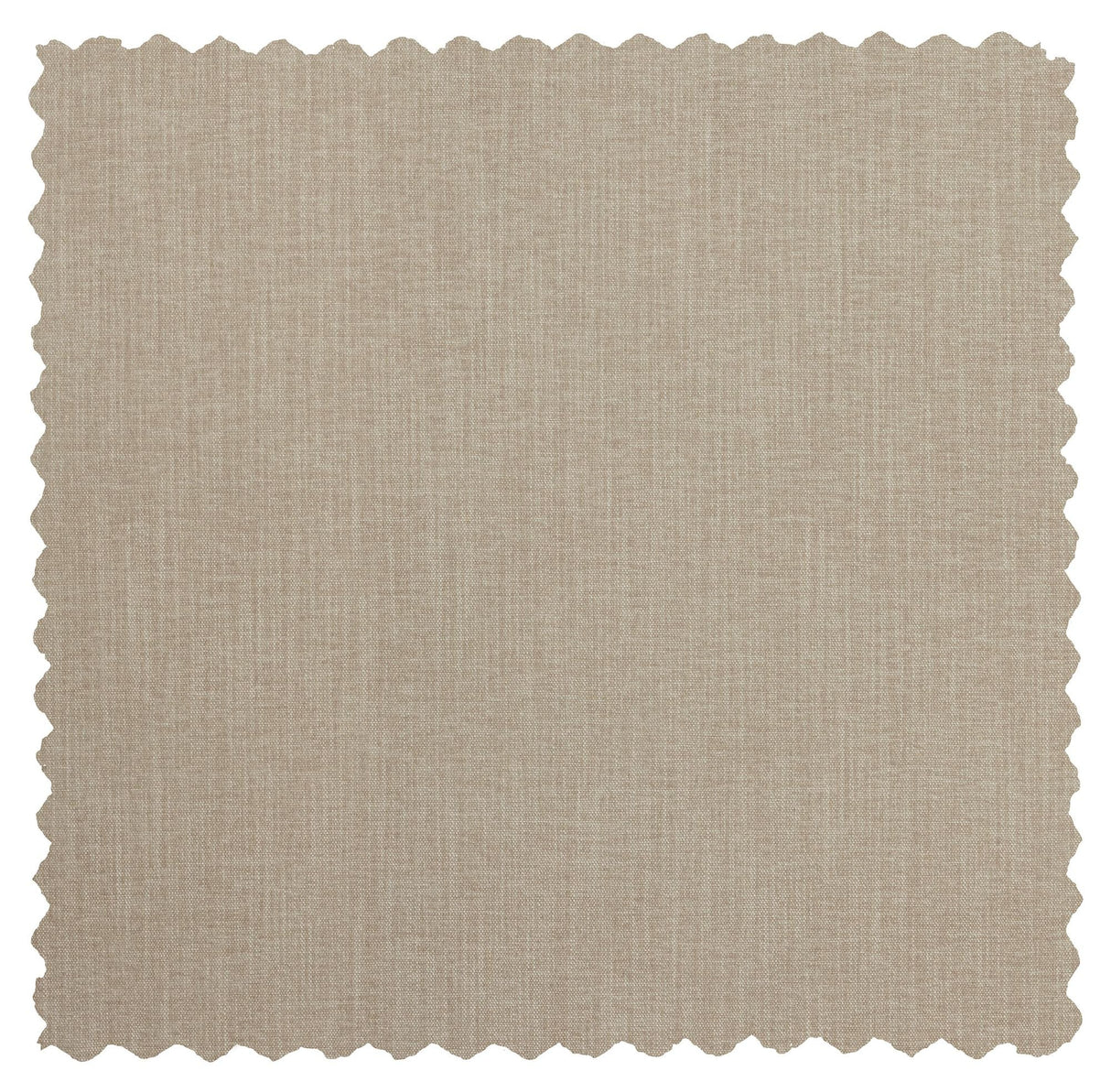 Bar Sofa m. venstrevendt chaiselong, Sand