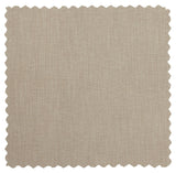 Bar Sofa m. venstrevendt chaiselong, Sand